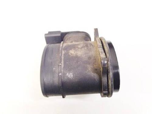 Used Mass air flow sensor Mass air flow sensor 35028791 35028791