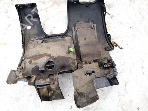 Other AUDI A4 B7 (8EC) 2.5 TDI | BP35397050O1 - Image 2