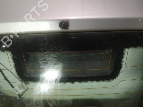 Used Third brake light Third brake light 34880215 34880215