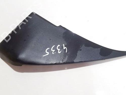 other-audi-a6-c6-4f2-2004-2005-2006-2007-2008-2009-2010-2011-33507275 main image