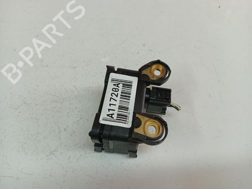 Electronic module OPEL ASTRA H (A04) 1.7 CDTI (L48) | BP39159566M83 - Image 3