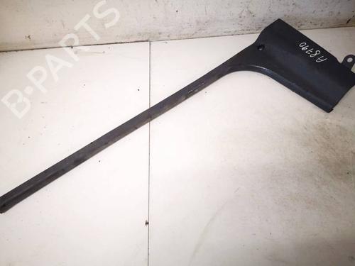 Other DAEWOO 1.5i (1C4) 1.5 | BP35339763O1 - Image 1