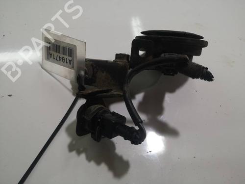 Used Horn Horn 34831911 34831911