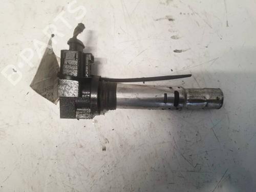 Used Ignition coil Ignition coil VW GOLF V (1K1) 1.4 16V (75 hp) 35454988 35454988