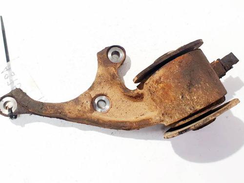 Used Engine mount Engine mount SUZUKI GRAND VITARA II (JT, TE, TD) 1.9 DDiS (JB419WD, JB419XD) (129 hp) 32624333 32624333