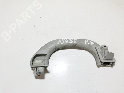 Interior roof handle VW GOLF V (1K1) 1.4 FSI | BP35715809I35 - Image 2