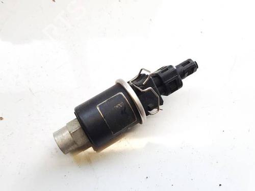 Electronic module PEUGEOT 407 (6D_) 1.6 HDi 110 (6D9HZC, 6D9HYC) | BP38629227M83 - Image 3