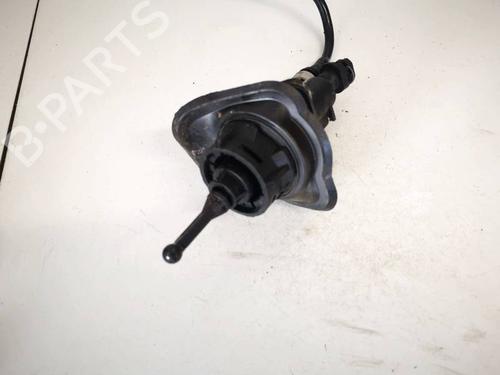 Clutch slave cylinder FORD C-MAX (DM2) 1.8 | BP35128172M113 - Image 3