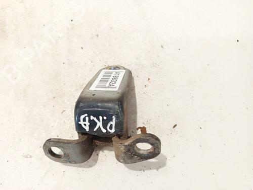 hingedoor-check-strap-honda-fr-v-be-2004-32554551 main image