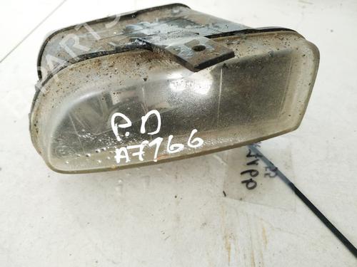 Used Right front fog light Right front fog light 35495861 35495861