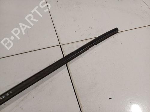 Other HONDA FR-V (BE) 1.8 (BE1) | BP34980575O1 - Image 3