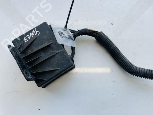 fuse-box-peugeot-807-eb_-2002-32879391 main image