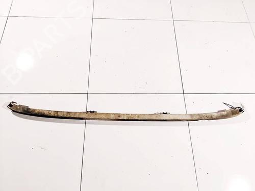 Used Rear bumper bracket Rear bumper bracket 35185829 35185829