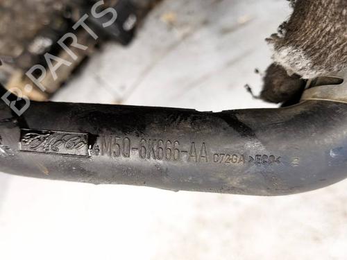 Pipe FORD FOCUS II (DA_, HCP, DP) 1.8 TDCi | BP34753722M125 - Image 4