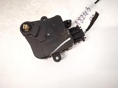 Used Electronic module Electronic module FORD GALAXY I (WGR) 1.9 TDI (115 hp) 32913999 32913999