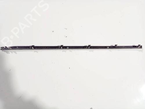 Other FIAT PUNTO (199_) 1.4 (199AXB1A, 199BXB1A, 199BXB11, 199AXB11) | BP35208558O1 - Image 2