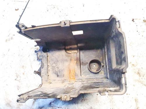 Used Support Support MAZDA 3 (BK) 1.6 (BK14) (105 hp) 35464186 35464186