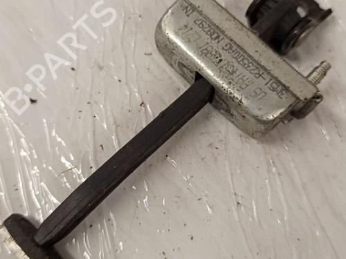 Used Hinge/Door check strap Hinge/Door check strap FORD FOCUS II (DA_, HCP, DP) 1.6 TDCi (109 hp) 36585898 36585898