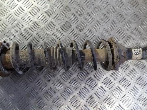 Used Right rear shock absorber Right rear shock absorber 35671015 35671015