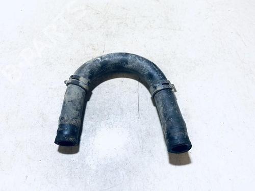 Pipe TOYOTA RAV 4 II (_A2_) 2.0 D 4WD (CLA20_, CLA21_, CLA20R, CLA21R) | BP33102020M125 - Image 2