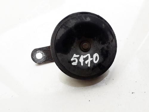 Used Horn Horn 35864322 35864322