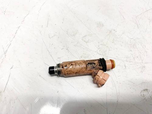 Used Injector Injector LEXUS RX (_U3_) 400h AWD (MHU38_) (211 hp) 35111878 35111878