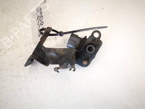 Electronic module OPEL SIGNUM Hatchback (Z03) 2.2 DTI (F48) | BP35105108M83 - Image 2