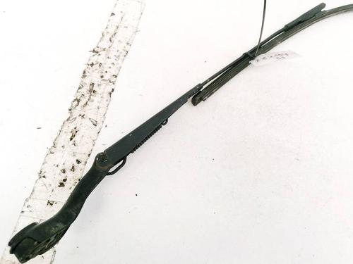 front-windshield-wiper-arm-mercedes-benz-a-class-w169-2004-2005-2006-2007-2008-2009-2010-2011-2012-32921166 main image