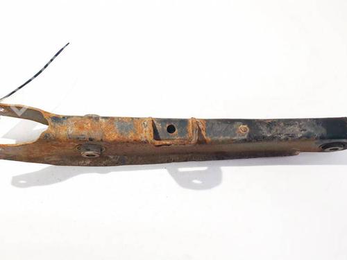 Used Right rear suspension arm Right rear suspension arm 35333690 35333690