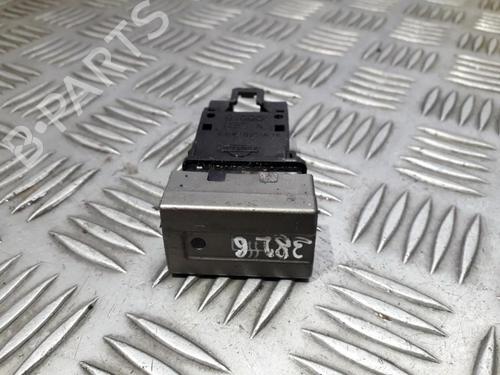Used Switch Switch 35706539 35706539