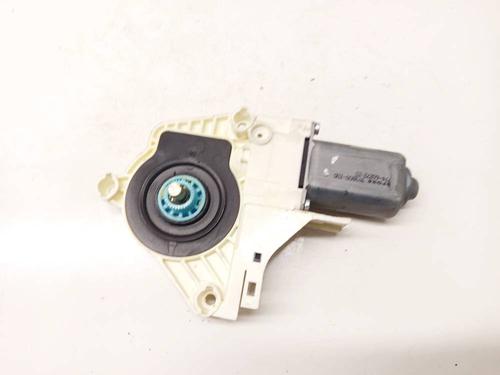 Used Left front window motor Left front window motor CHRYSLER YPSILON 1.2 (69 hp) 34809101 34809101