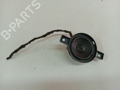 Used Speaker Speaker 38975660 38975660