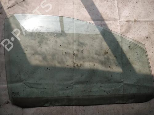 Used Front right door window Front right door window 35038493 35038493