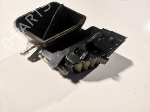 Used Air vent NISSAN PRIMERA Hatchback (P12) 2.2 Di (126 hp) 32591440