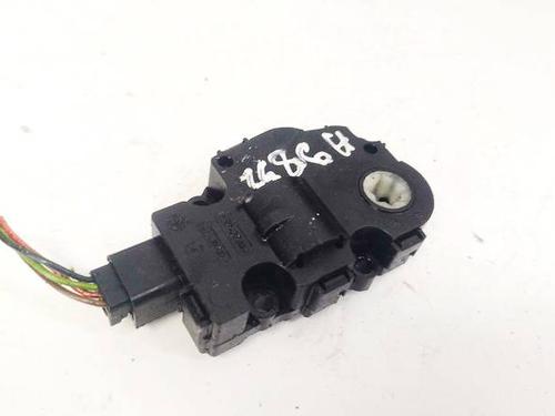 Electronic module MERCEDES-BENZ M-CLASS (W164) ML 420 CDI 4-matic (164.128) | BP32586848M83  - Image 6