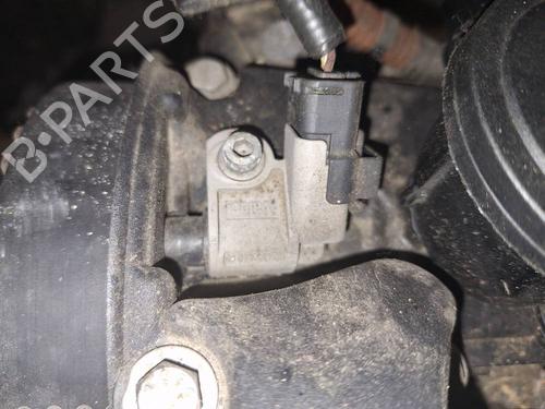 Used Electronic sensor Electronic sensor VOLVO S40 II (544) 2.0 D (136 hp) 35169516 35169516