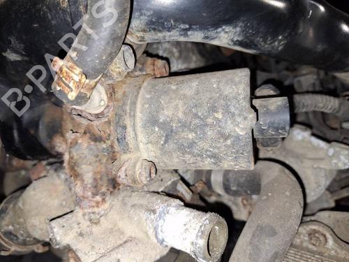 Used Egr Egr 35118985 35118985