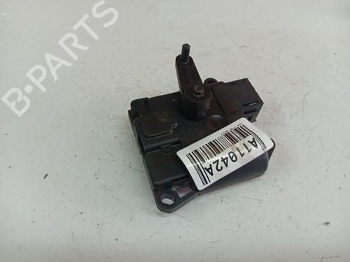Used Electronic module Electronic module 38319202 38319202