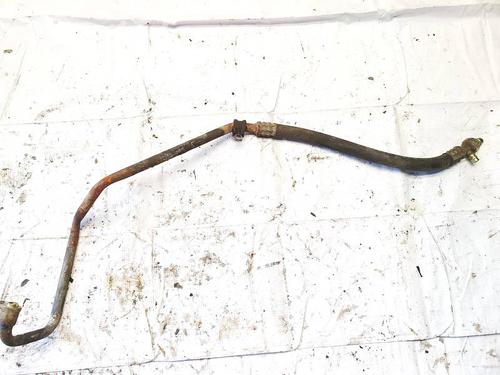 Pipe VW POLO (6N2) 1.9 D | BP35101280M125 - Image 3
