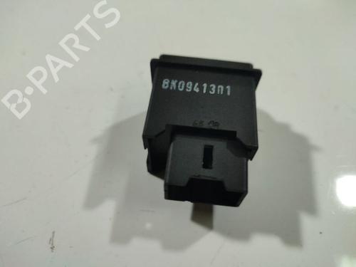 Switch AUDI A5 (8T3) 2.0 TFSI | BP34887339I30 - Image 3