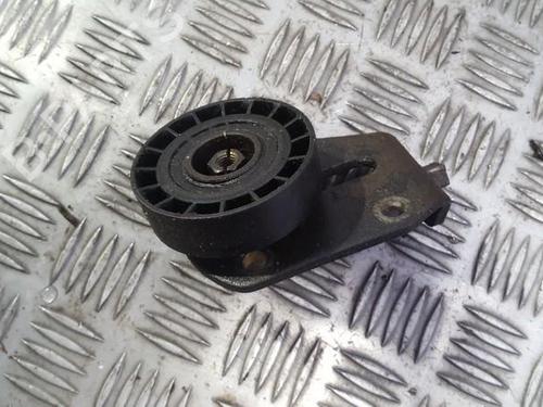 Used Pulley Pulley ROVER 400 II Hatchback (RT) 420 Si Lux (136 hp) 35680629 35680629
