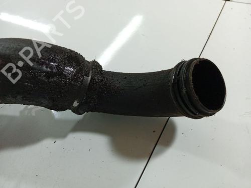 Pipe ROVER 75 (RJ) 2.0 CDT | BP33097957M125 - Image 3