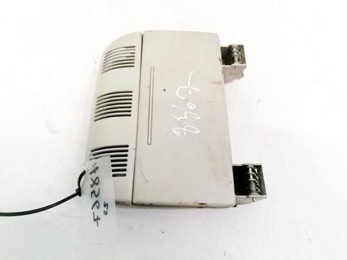 Used Glove box Glove box SKODA OCTAVIA II (1Z3) 1.9 TDI (105 hp) 35351121 35351121