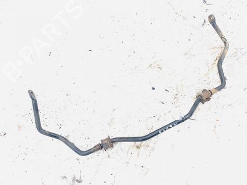 Used Anti roll bar Anti roll bar FIAT PANDA (169_) 1.1 (169.AXA1A) (54 hp) 35549279 35549279