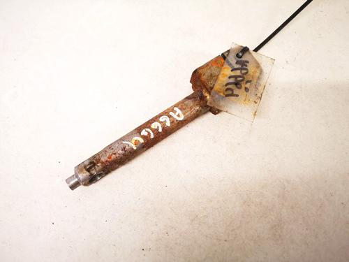 Used Steering column universal joint Steering column universal joint 35576934 35576934