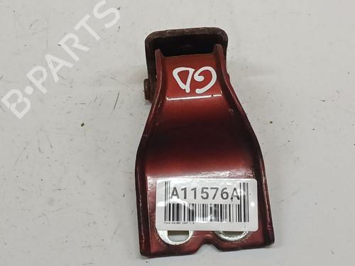 Used Hinge/Door check strap Hinge/Door check strap 37737004 37737004