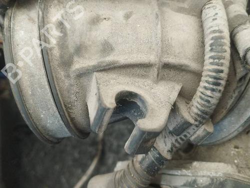Used Pipe Pipe HONDA CIVIC VIII Hatchback (FN, FK) 1.8 (FN1, FK2) (140 hp) 35289451 35289451