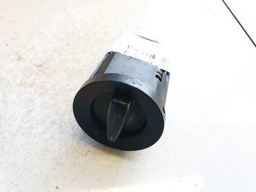 Used Switch Switch 35078758 35078758