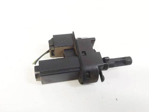 Used Electronic module Electronic module FORD MONDEO IV (BA7) 2.0 TDCi (115 hp) 35166133 35166133