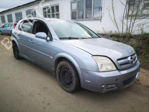 Used Parts OPEL SIGNUM Hatchback (Z03) 2.2 DTI (F48) 4506287